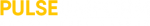 10% Off Select Items at Pulse Uniform Promo Codes